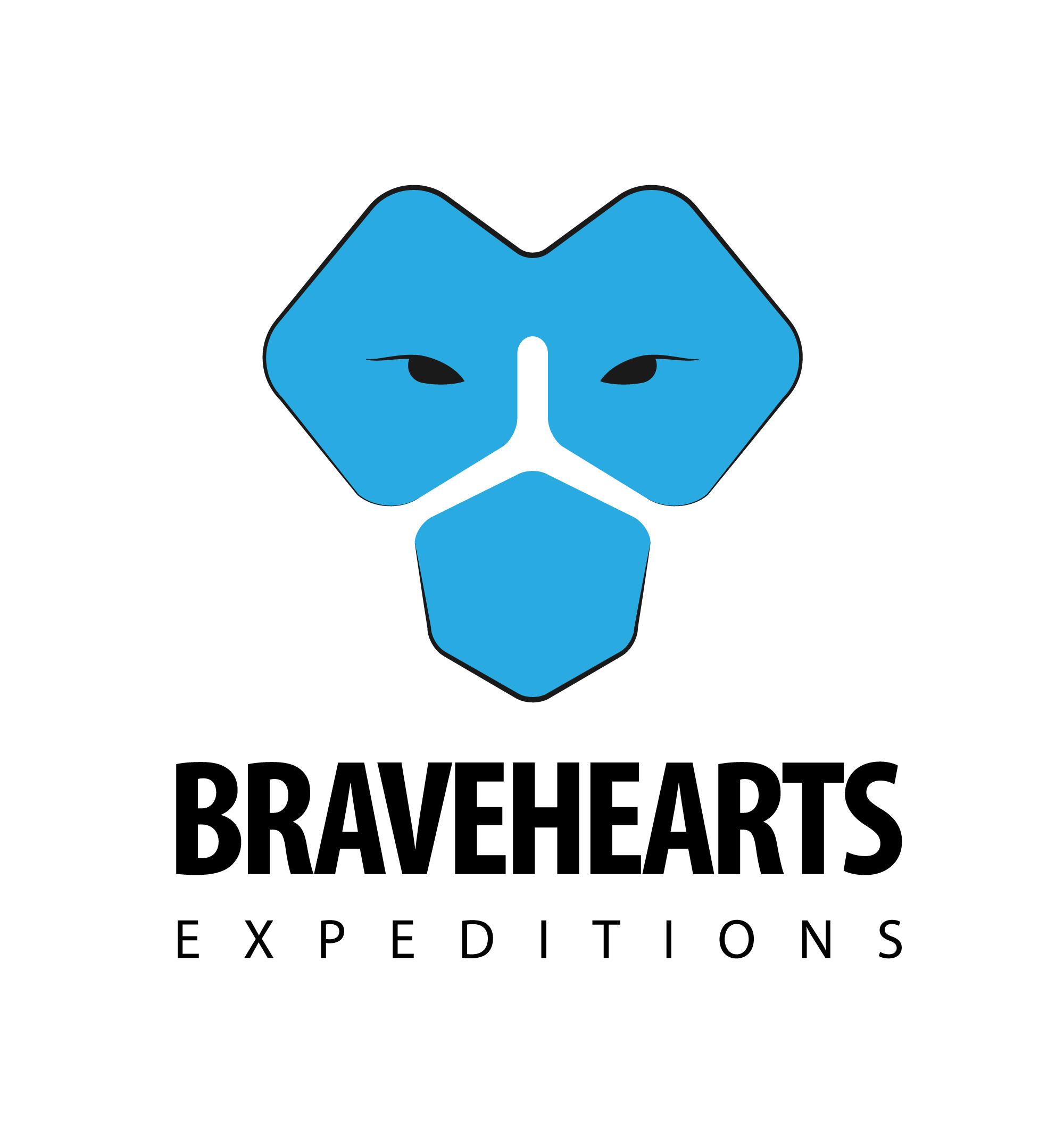 BraveHearts Expeditions LTD